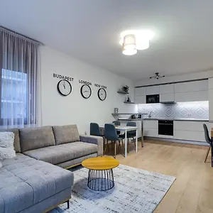 duna-terasz-budapest.inbudapesthotels.com/