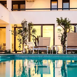 apartment-paula-split.splithotels.org/