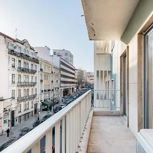 my-lx-flat-city-center-saldanha.hotels-lisbon-portugal.com/