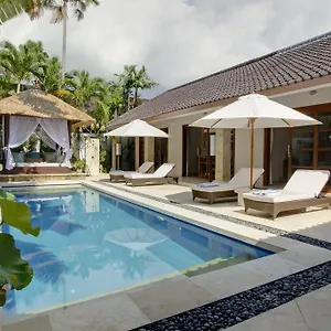 villa-alu-lima.ubudhotelsnow.com/